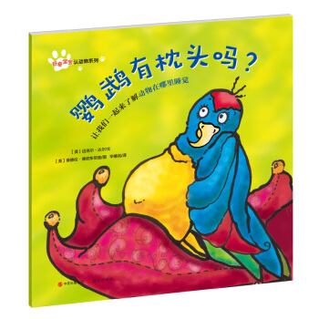 挚J(rn)(dng)ϵУW^^