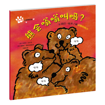 挚J(rn)(dng)ϵУܕ(hu)˽І