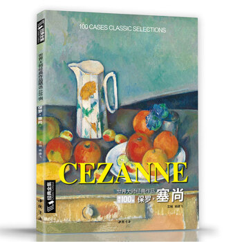 ����󎟽�(j��ng)����Ʒ���x100�������_������