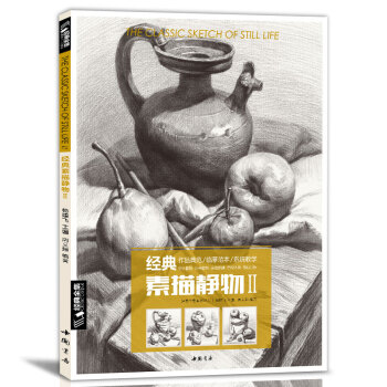 (jng)ȫϵЅ(sh)(jng)o2