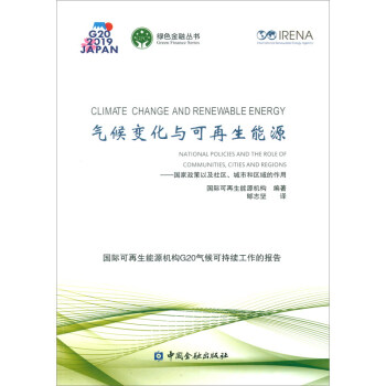 ׃cԴԼ^(q)кͅ^(q)