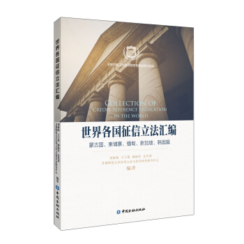 ����������������R��