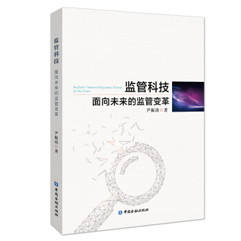 O(jin)ܿƼδıO(jin)׃