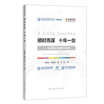 형r(sh)\ ʮһȫyИI(y)H(bo)