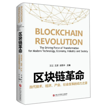 ^(q)K朸g(jng)a(chn)I(y)׃Ą֮Դ