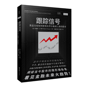 ؐ ̖ۙںнӰ푏AֵϺĹУv͸عвٿvҊδڅݣ