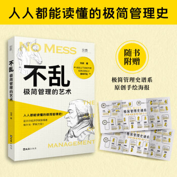 ؐ(y) yO(jin)ˇg(sh)8.4 ˶xĘO(jin)ʷZؐ(jng)(j)W(xu)(jing)@߰ġ_˹]