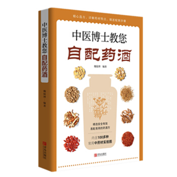 t(y)ʿˎƣ(jin)Ό(sh)õˎƷˎƷβ