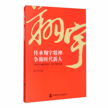 r(sh)ˣA֮xĴِƷ