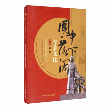 ��С������b