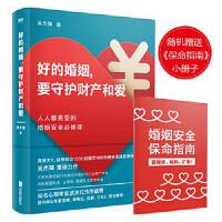 õĻҪo(h)ؔ(ci)a(chn)͐