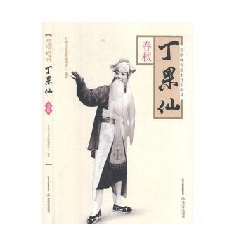 �x����������_(k��i)��̩�������ɡ�����