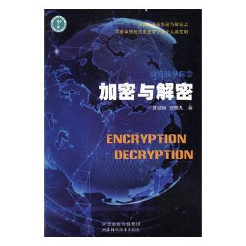 �����c����