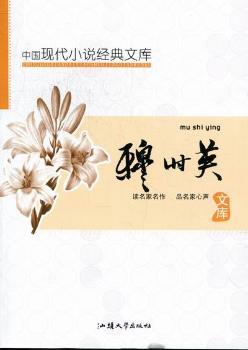 Ї(gu)F(xin)Сf(shu)(jng)Ď(k),r(sh)Ӣ