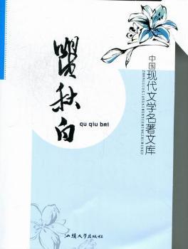 �Ї�(gu��)�F(xi��n)���ČW(xu��)�����Ď�(k��),�����