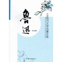 �Ї�(gu��)�F(xi��n)���ČW(xu��)�����Ď�(k��),��Ѹ