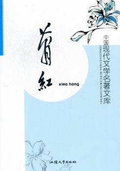 �Ї��F(xi��n)���ČW(xu��)�����Ď�,ʒ�t