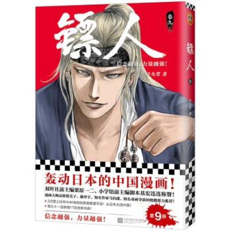 �S��:����