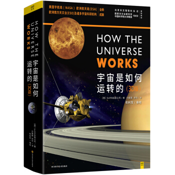 ����������\(y��n)�D(zhu��n)��