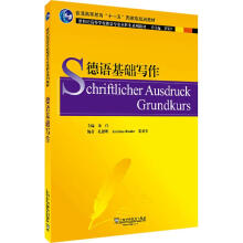 ���Z(y��)���A(ch��)��(xi��)��