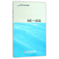 ʲô���~�R���Z��