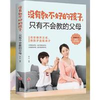 ]н̲õĺֻв(hu)̵ĸĸ