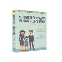 f(shu)Ӳŕ(hu) (tng) (tng)Ӳſf(shu)