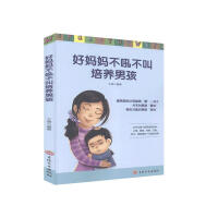 �Ë������𲻽����B(y��ng)�к�