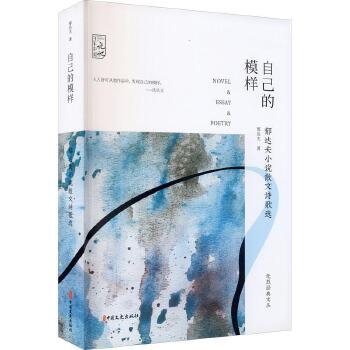 Լģӣ_(d)Сf(shu)ɢԊ(sh)x