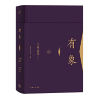 ���󣺡���(sh��)�ǡ����x������