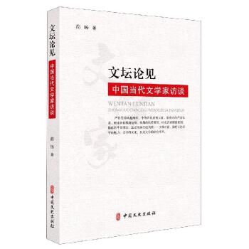 ĉՓҊ(jin)Ї(gu)(dng)ČW(xu)L(fng)Մ