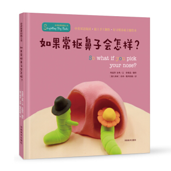 ����������ӕ�(hu��)������