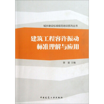 �����������S��Ә˜������c��(y��ng)��