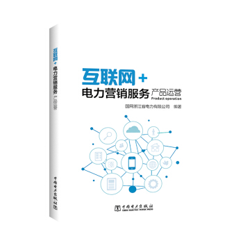 ��(li��n)�W(w��ng)+����I(y��ng)�N����(w��)�a(ch��n)Ʒ�\(y��n)�I(y��ng)