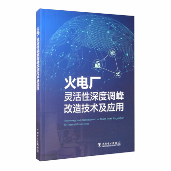 늏S`{(dio)켼g(sh)(yng)