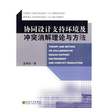 f(xi)ͬOӋ֧֭h(hun)_ͻՓc