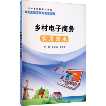 l(xing)匍Ϣg(sh)l(xing)̄(w)üg(sh)