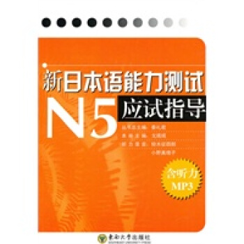 ¡ձZy(c)ԇN5(yng)ԇָ(do)