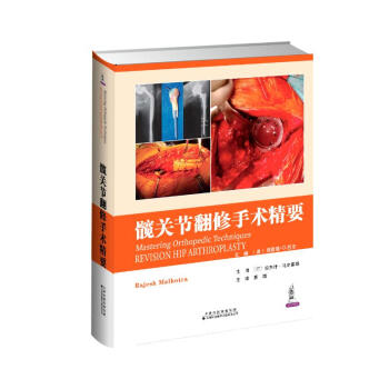 �y�P(gu��n)��(ji��)�������g(sh��)��Ҫ