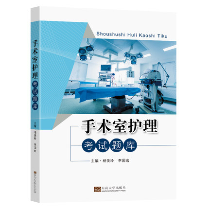 ���g���o����ԇ�}��