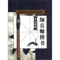 ����俬��������������