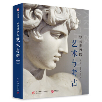 �_�R�����ˇ�g(sh��)�c����