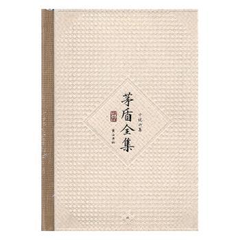 é��ȫ��.��,С�f����