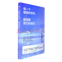 ÿһҫ۵ČҪŬĬF(xin)