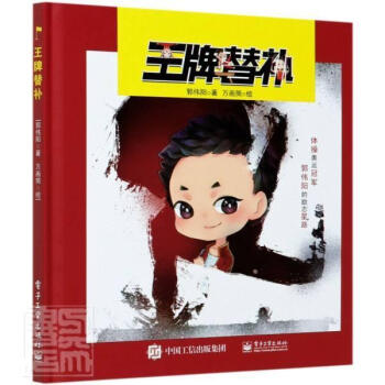 �������a