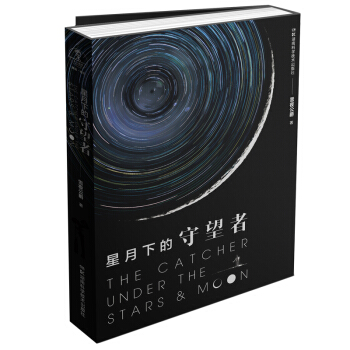 �����µ�������