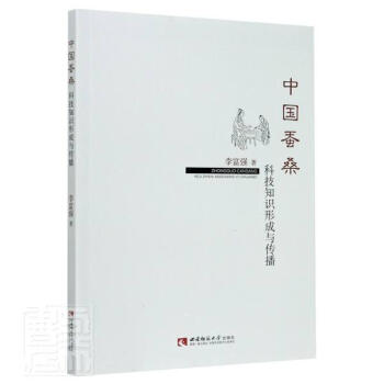 Ї(gu)QƼ֪R(sh)γc