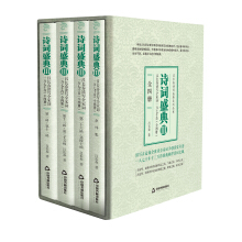 Ԋ(sh)~ʢ3-L(zhng)x(xi)ȫ~һf(wn)ǧ(ȫă(c)