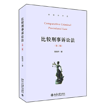 ���^�����V�A��.2��