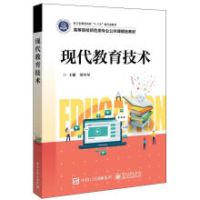 �F(xi��n)���������g(sh��)